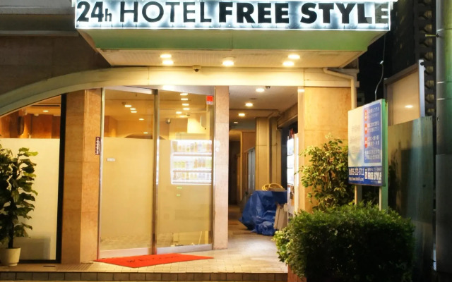hotelImage