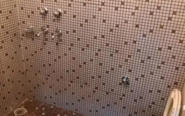 Hotel Natraj Palace