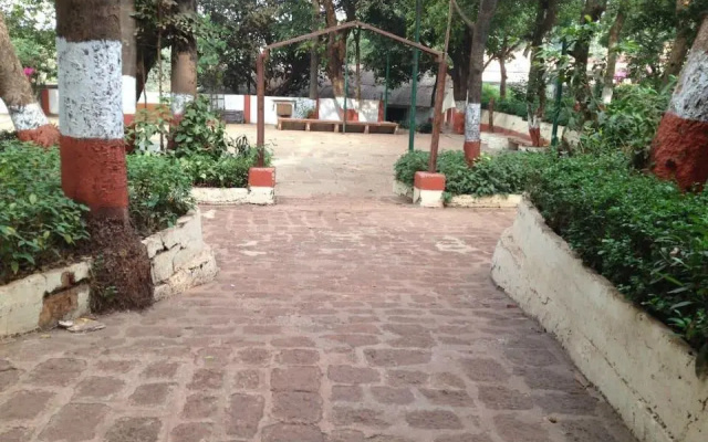 Regal Hotel
