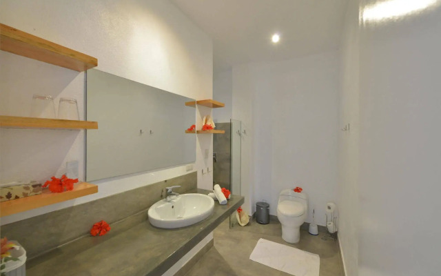 Diniview Villa Resort