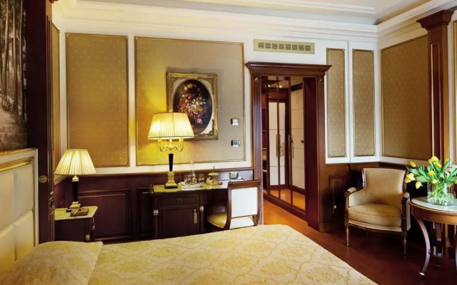 Hotel Splendid