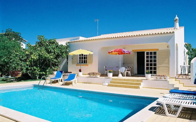 Villa Cerrinho