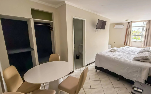 Beira Mar Hotel