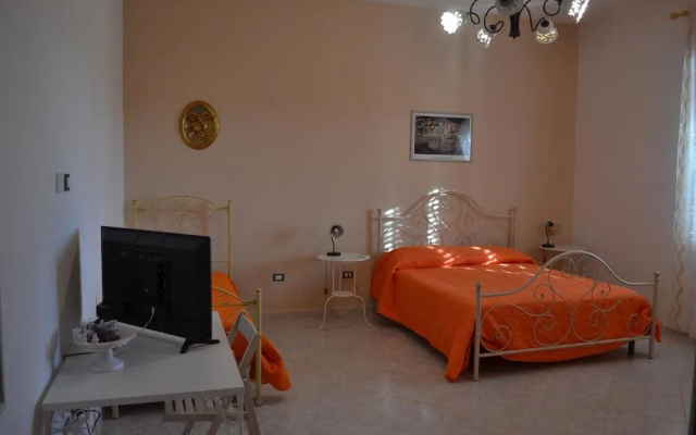 Casale Boeo