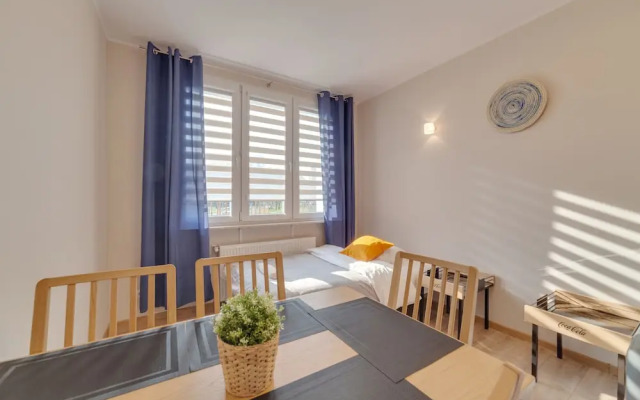 Dream Loft Krosna