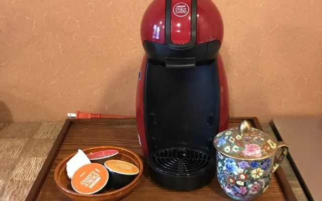 Kyo Oyado Bi-Fu-Do