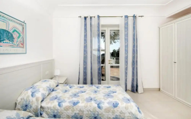Casa Romano