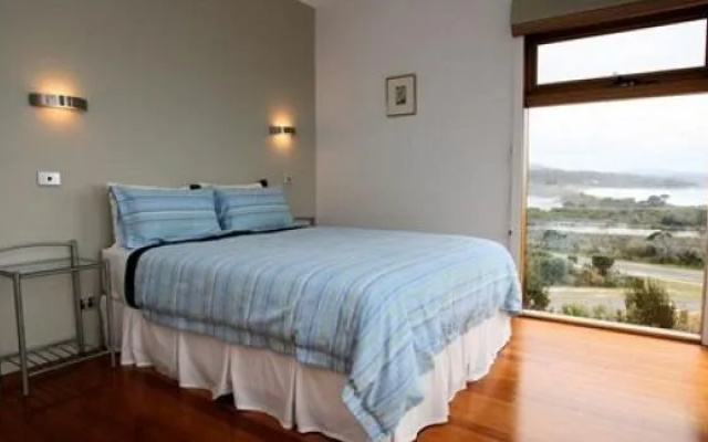 Villa Vista