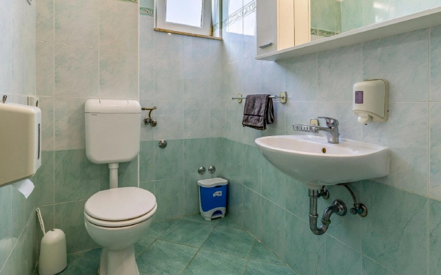 Inviting Apartment in Banjole near Veruda Lighthouse