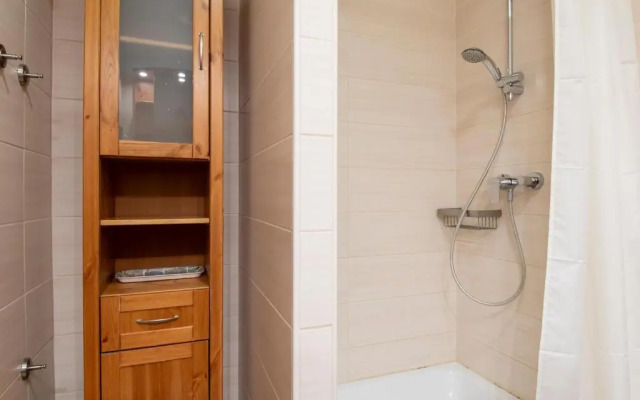 Schützenweg 6 Wohnung 13