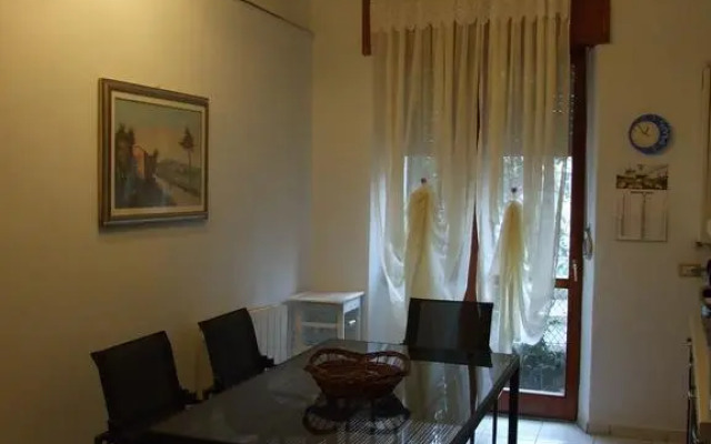 Montecassino24