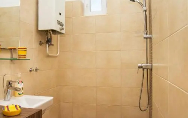 Holiday Home Balaton H469