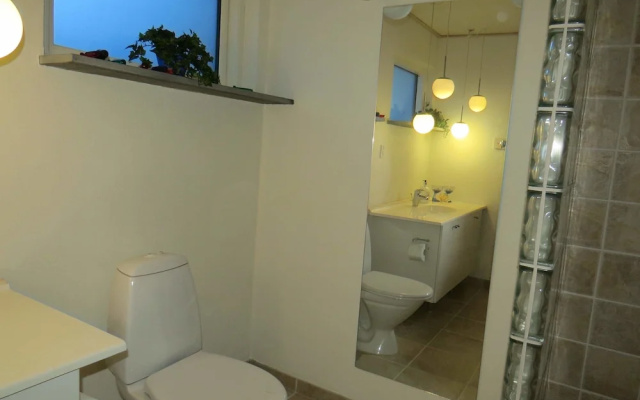 Holiday Home Kerteminde B3-91
