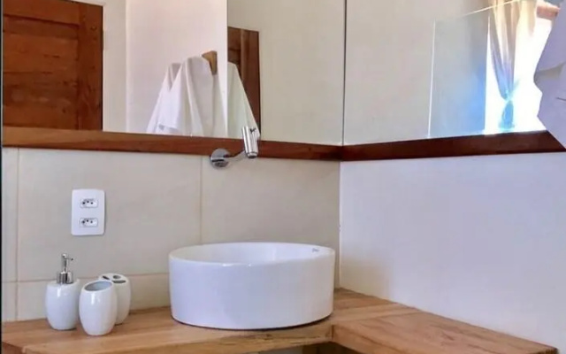 Villa Mar Residence