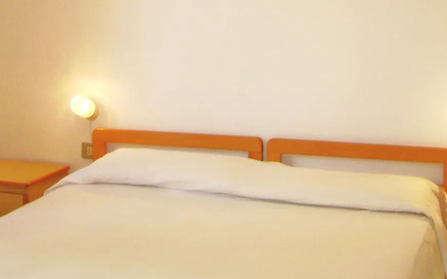 Villaggio Castelvetere