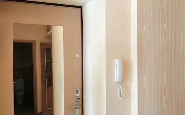 Apartment Troitskaya 50