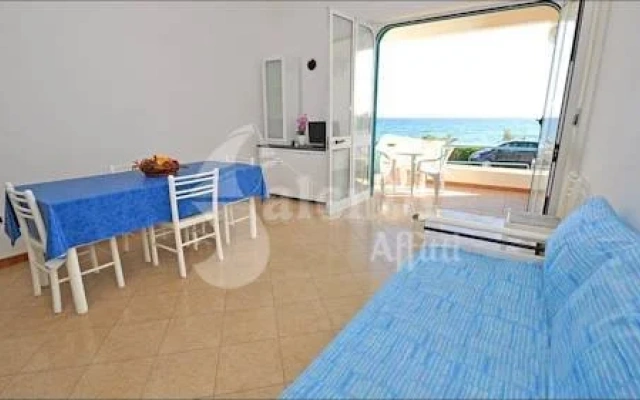 Residence Belvedere