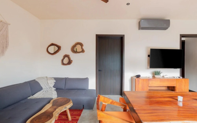 Stunning Exclusive 4BR House Private Pool Rooftop Sundeck Amazing Amenities