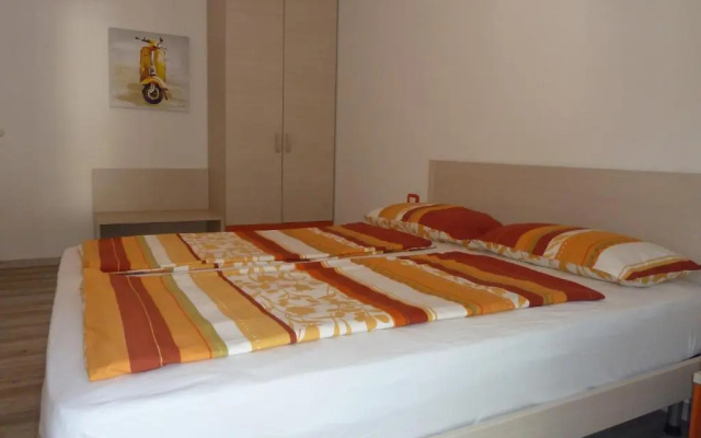 Casa Gemma