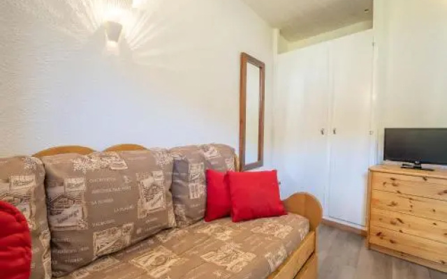 Apartment Armoise.4