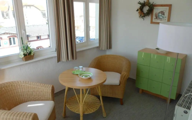Hotel Schloonsee