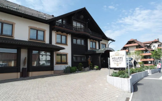 hotelImage