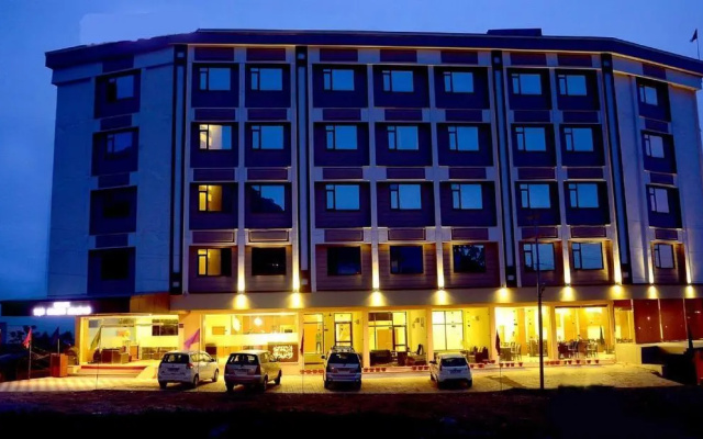hotelImage