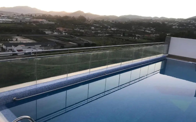 Suite Vitbanus