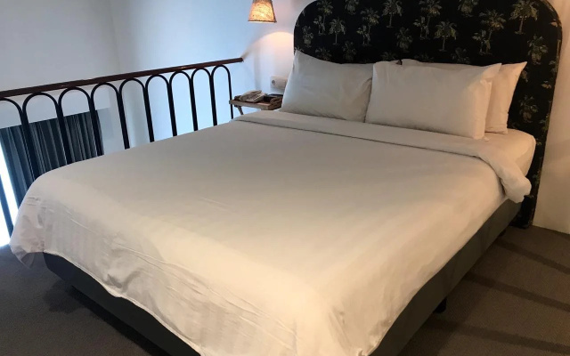 Hotel Monopoli