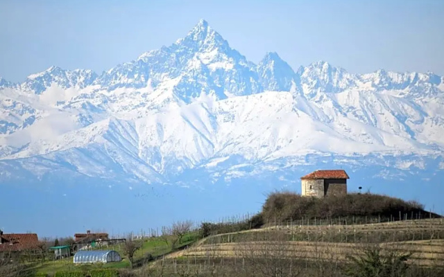 Cascina Piola