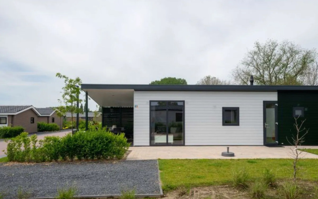 EuroPacs Resort Markermeer 38773