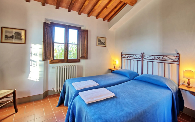 Le Fonti