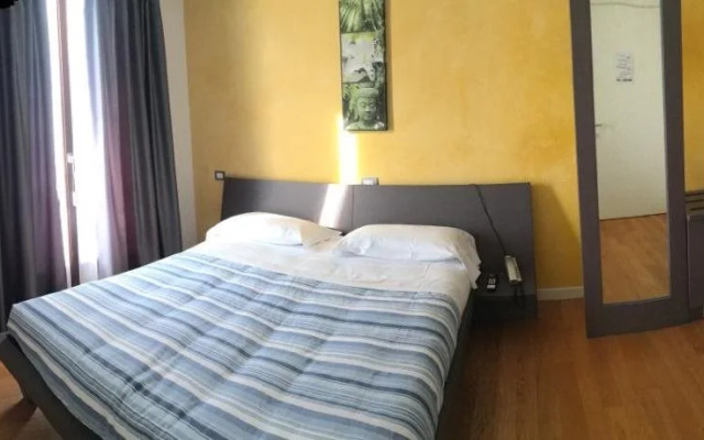 Albergo Ai Sapori