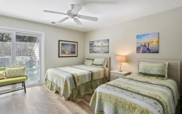 497 Captains Cove