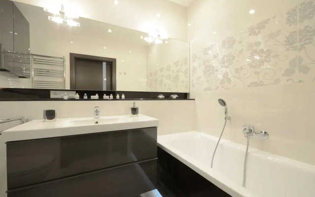 Dom & House - Apartamenty Przy Plaży