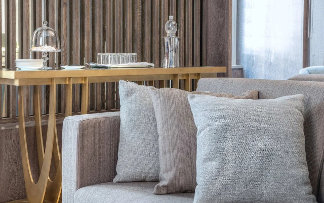 Apartment in Alicante - 104113 by MO Rentals