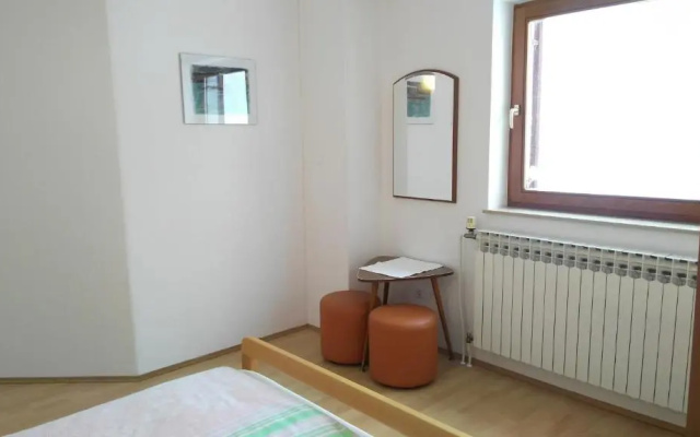Guest House Kolić