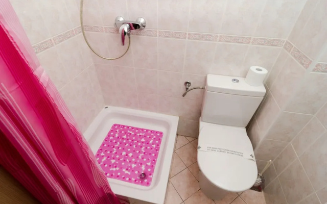 Apartment Antares