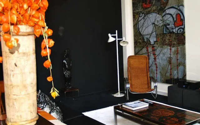 Apartments Soulloft