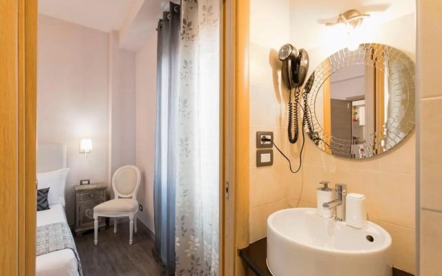 B&B Blueberry Rooms