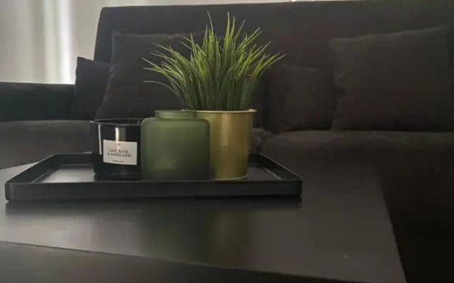 Pvteoli Suite