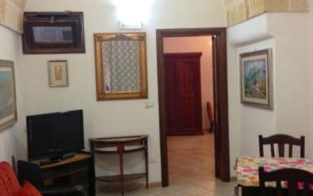 B&B Imperiali