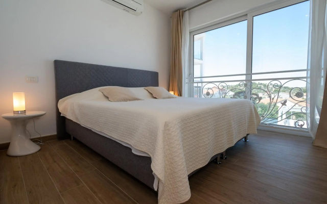 Apartment Summer dreams 2