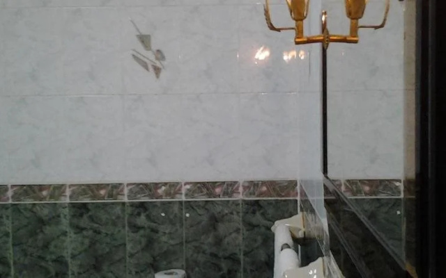Sophia Hotel