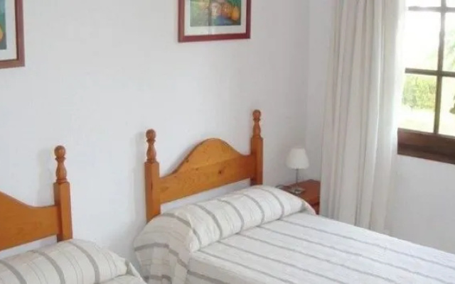 Villajardin