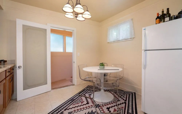 Gomez Gardens by Kokopelli Property Management
