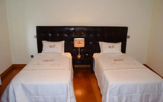Hotel do Eirado