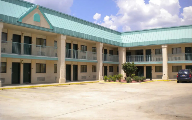 Western Inn Express