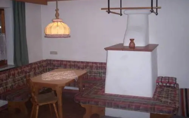Appartement Winkler