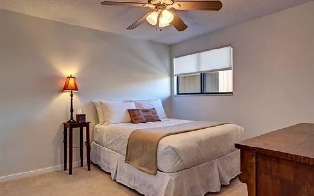 Five Star Properties Silverthorne